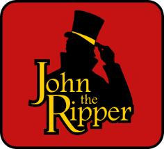 john the ripper