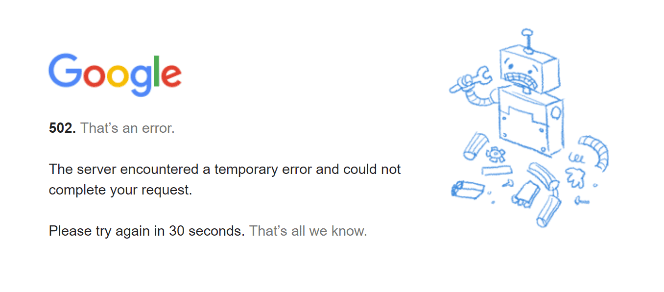 google-502-error.png