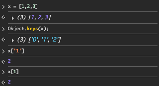 Effective TypeScript 第2版メモ