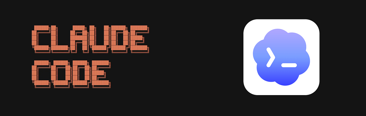 image_0013.png