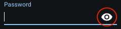 password-input-1