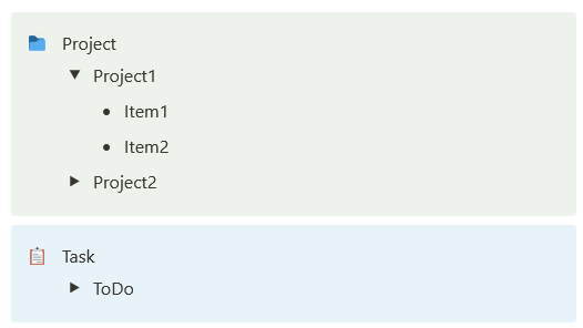 notion-workflow-7ee8cc812a8e