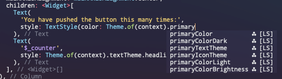 theme_properties