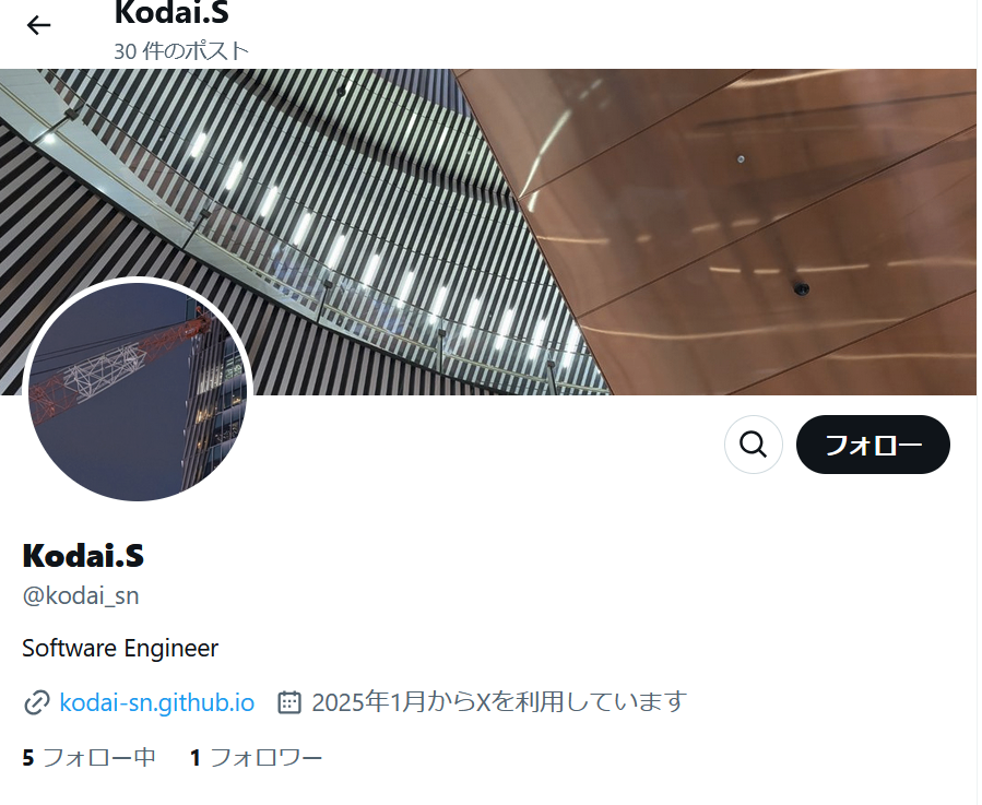建築基準関係法令集 2025年度版 ｜建築士｜TAC出版書籍販売