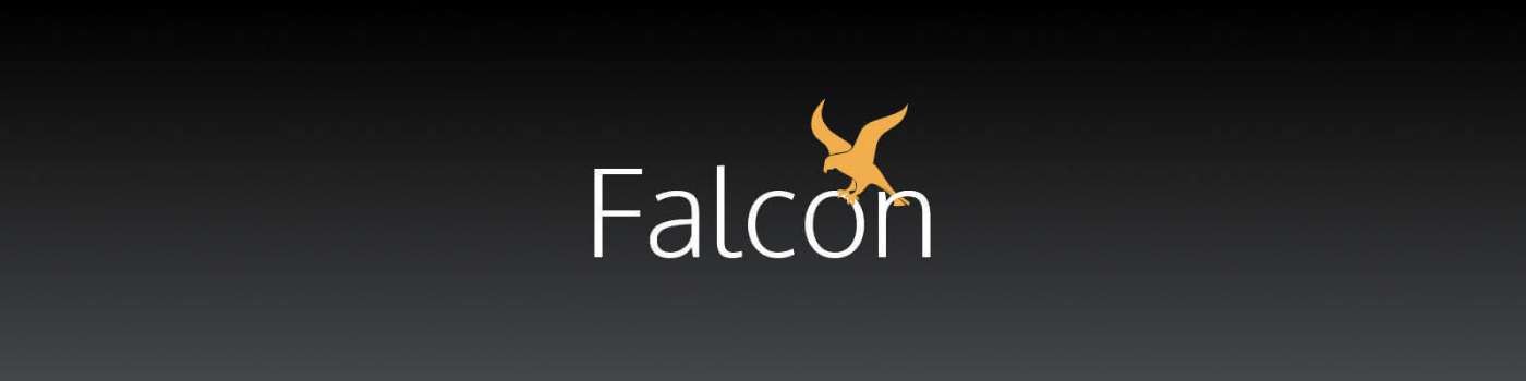Falcon