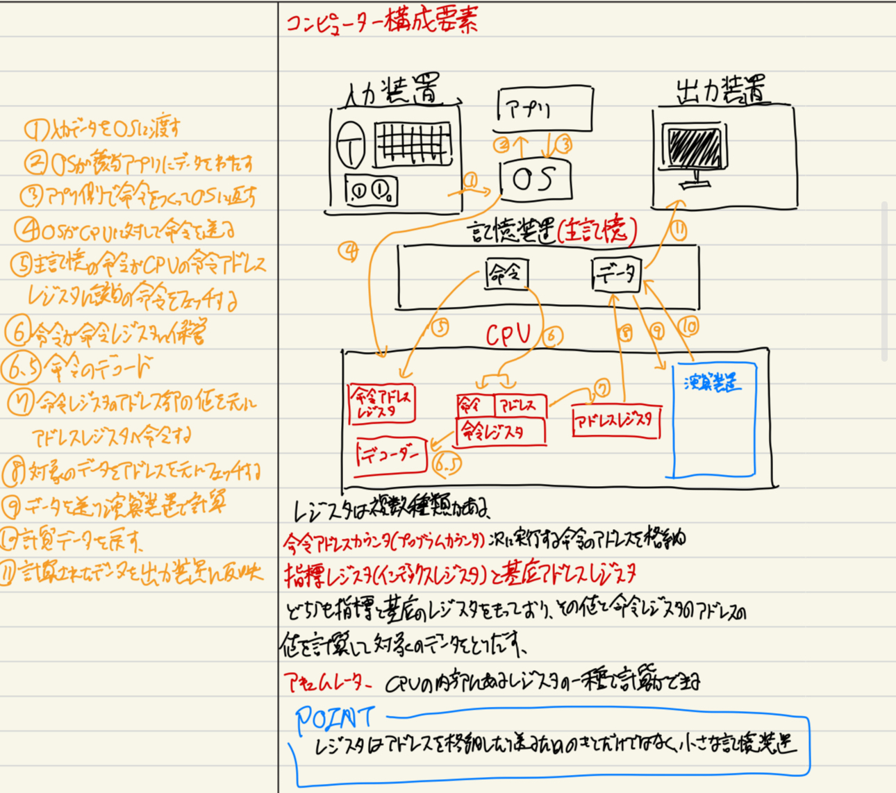 81D+gUM3ztL._UF350,350_QL50_.jpg
