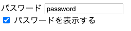 checkbox