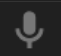 Icons.mic