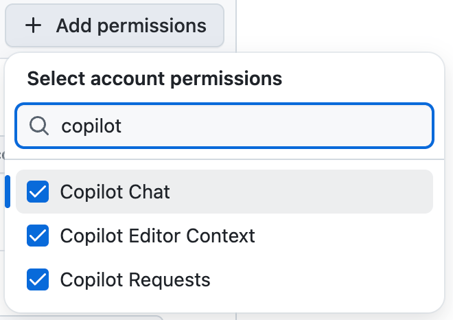 cop うろ覚えのあのコマンドを実行して。