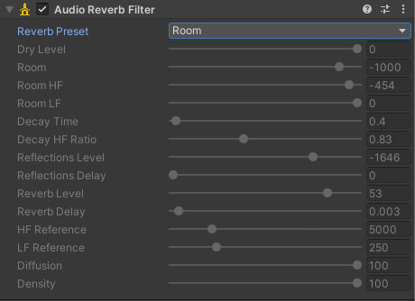 3-preset-room.png