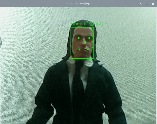 face_detection