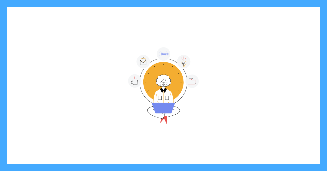 デイリースクラム