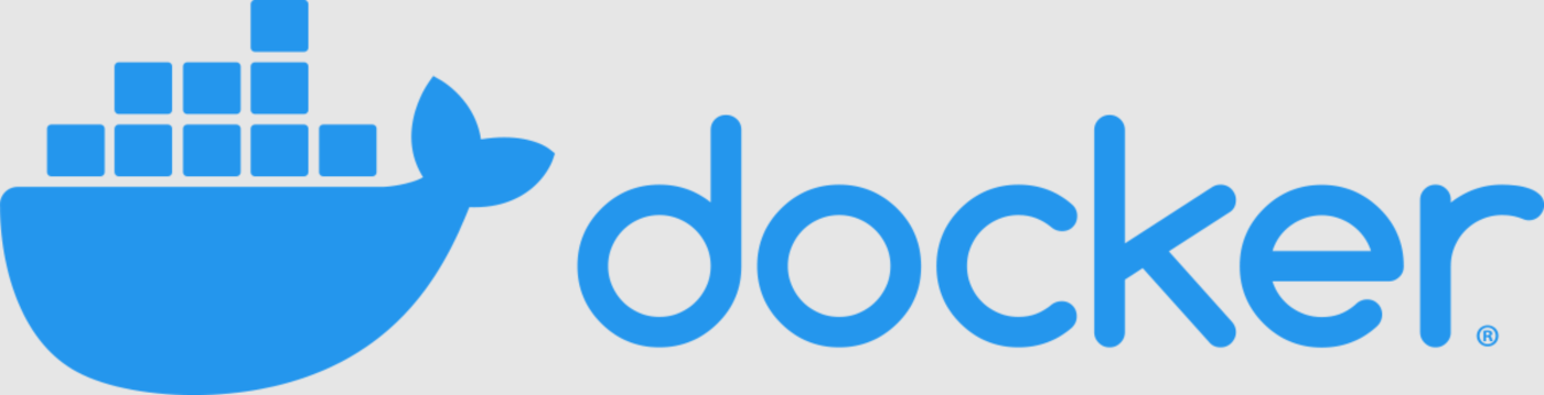 Docker環境のインストール Fastapi入門