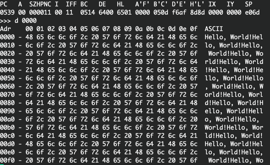 中古】 Solarisウィンドウプログラミング 日本語OLIT (Ascii 中古】 Solarisウィンドウプログラミング 日本語OLIT (Ascii