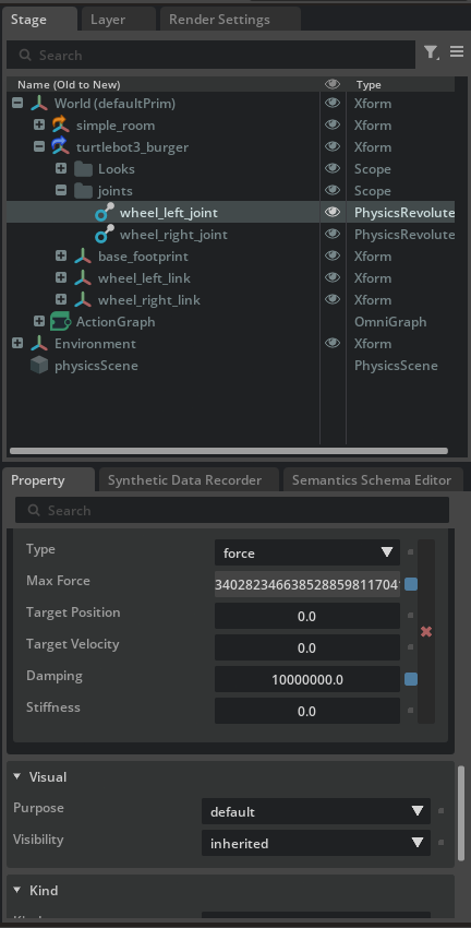 isaac_install_right_area.png