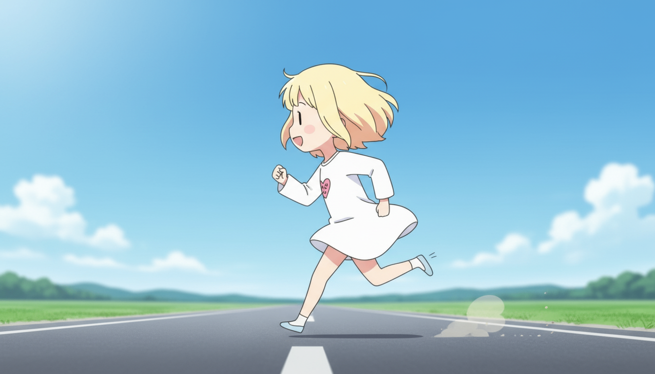 旧バージョン