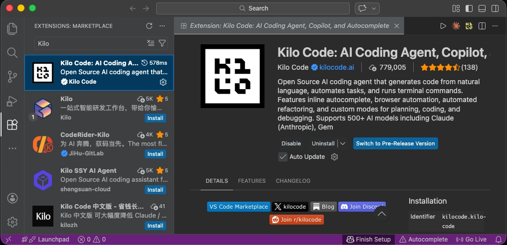 A Practical Guide to Using LM Studio for Local AI