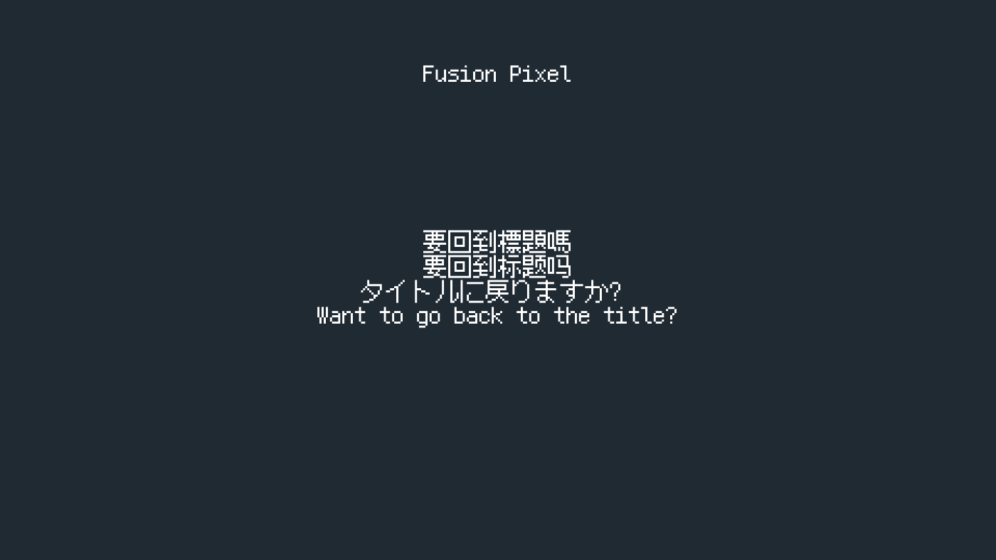 ブラッド・ペット 7版 foil 繁体字 中国語 他言語 他言語 | カードショップあずまや