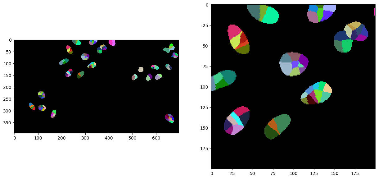 8875d39e159a-20231020.png
