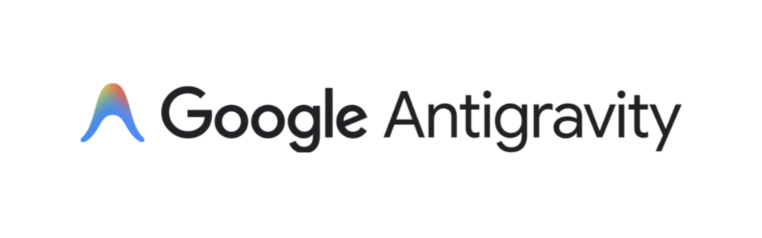 Antigravity 이미지