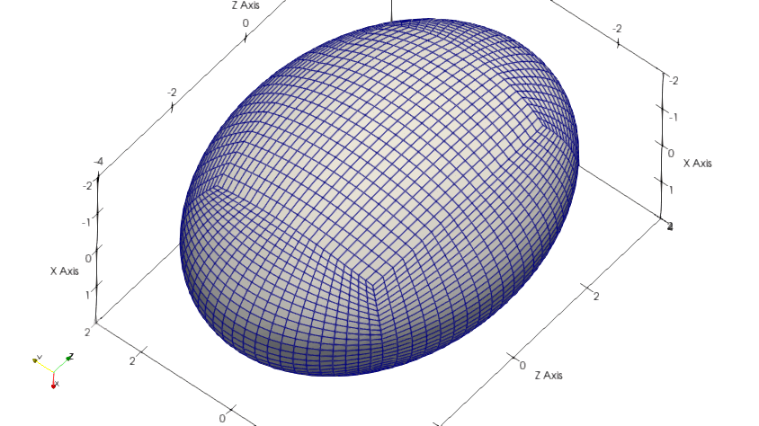 spheroid7Projected