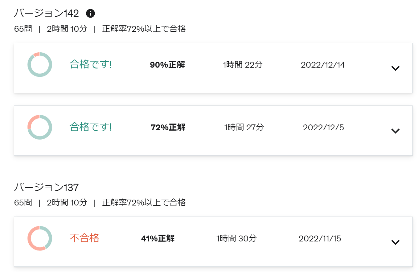 AWS】クラウド知識0の新卒エンジニアがSAAを取得した方法（SAA-C03）