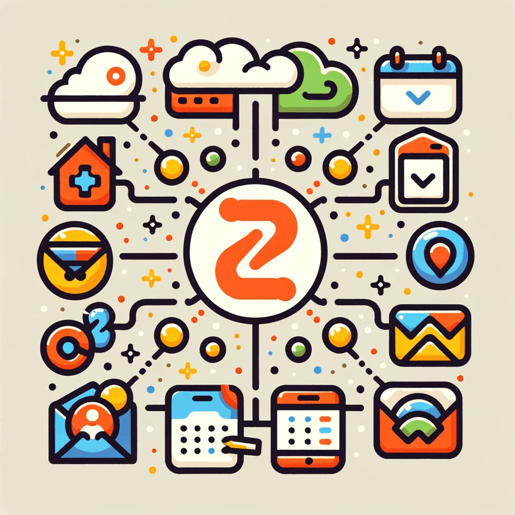 zapier