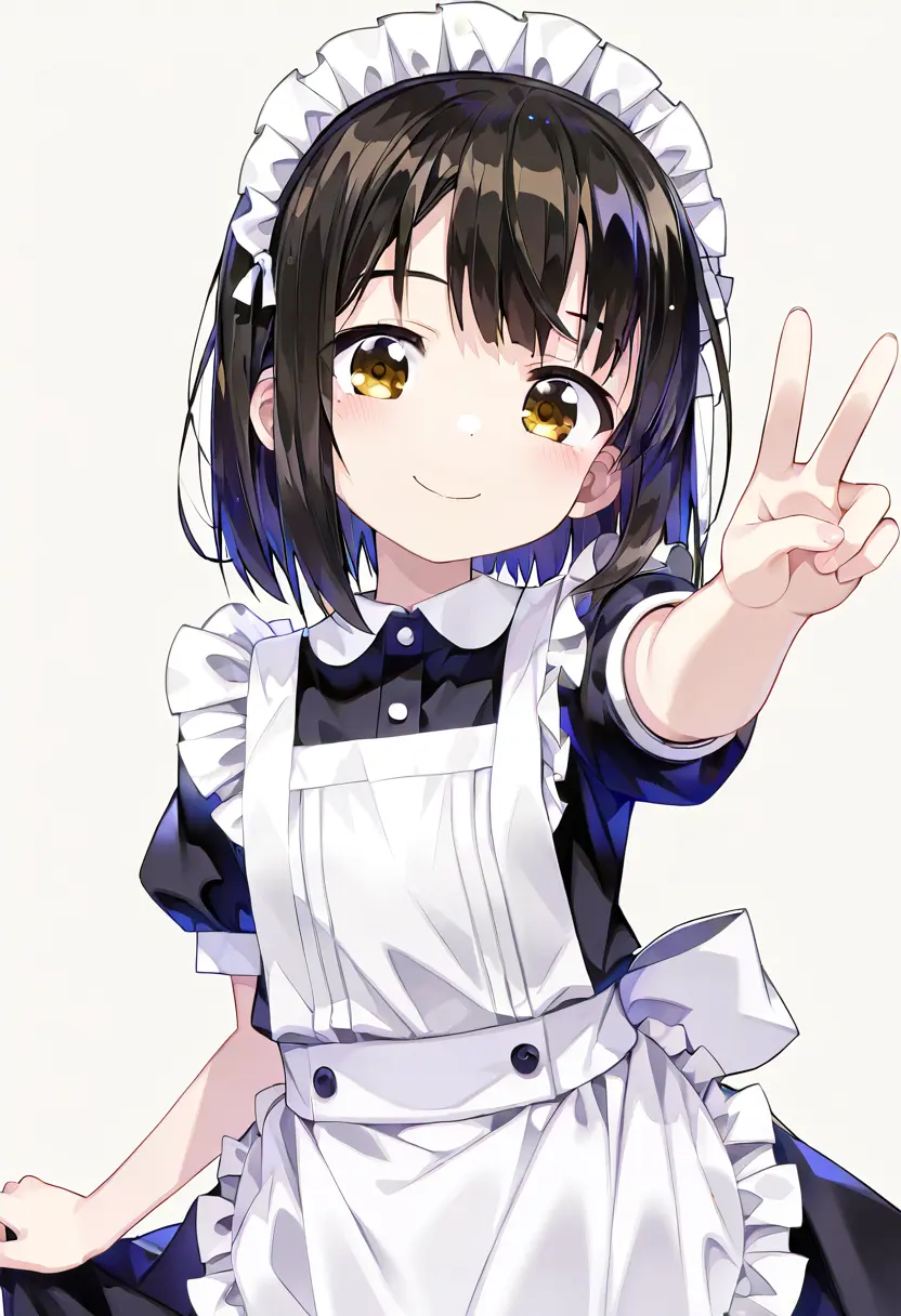 lenna
