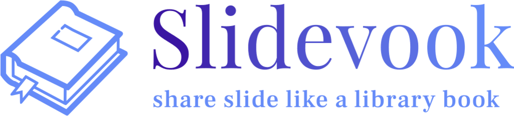 SlidevookLogo