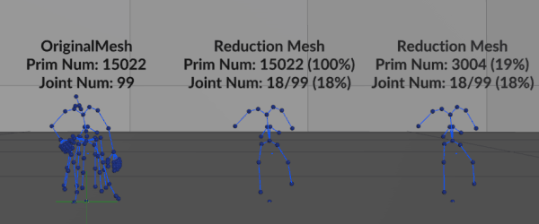 reduction_result_03