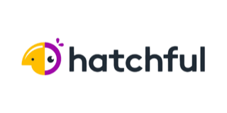 hatchful