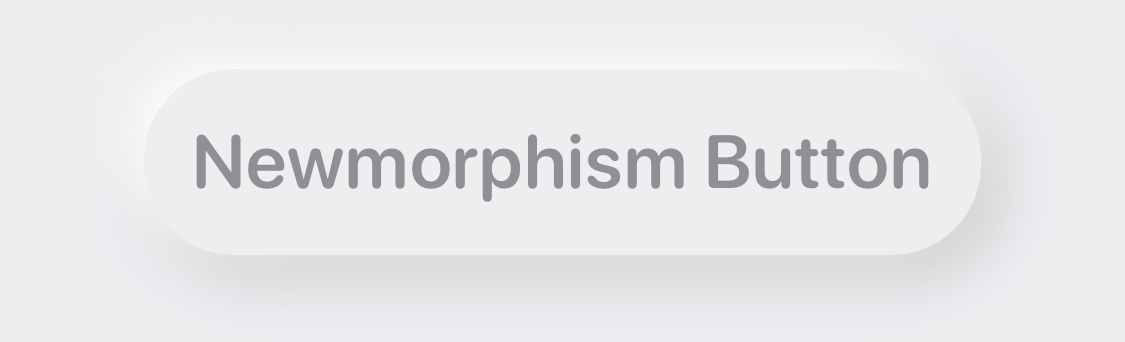 NewmorphismButton