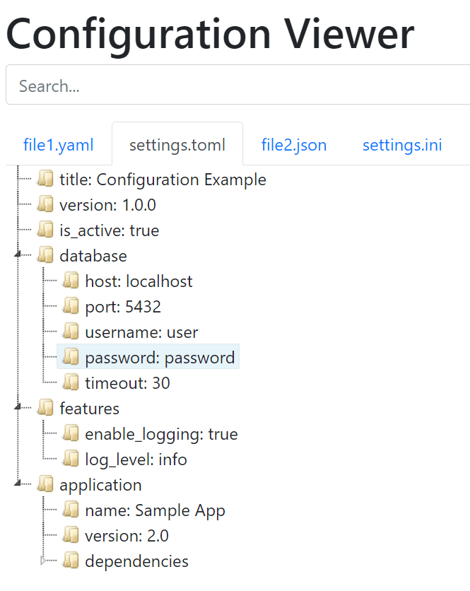 config_report.html