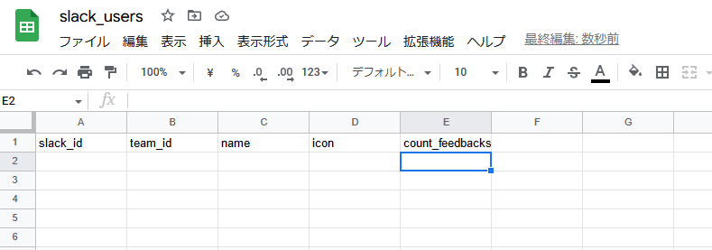 spreadsheet_table