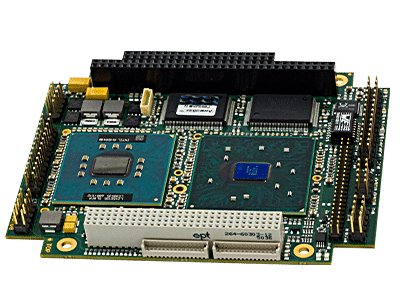 Designing Embedded SBCs: A Practical Guide to Hardware, Software
