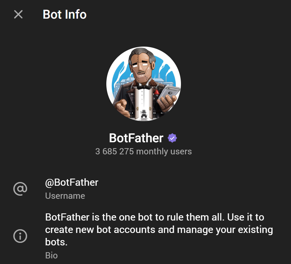 Web3] ミームコインで爆損したので、PythonとSolana APIで「負けない」ための分析Botを自作する