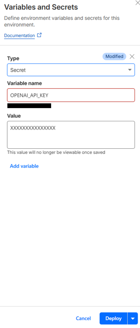 OpenAI Realtime API × Cloudflare Worker で音声→音声のリアルタイム翻訳デモを作ってみた