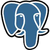 PostgreSQL