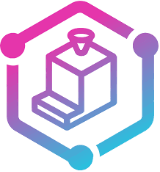  GraphQL Code Generator 