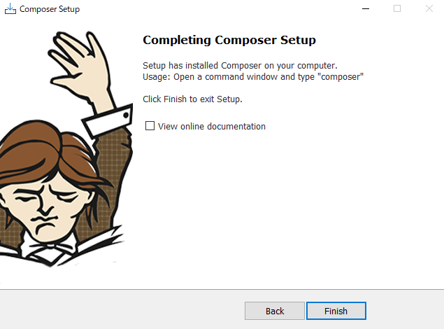 completing.png