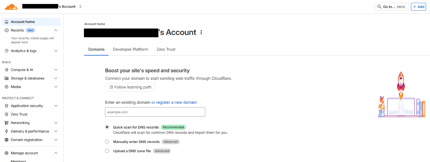 OpenAI Realtime API × Cloudflare Worker で音声→音声のリアルタイム翻訳デモを作ってみた