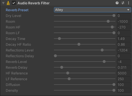 16-preset-forest.png