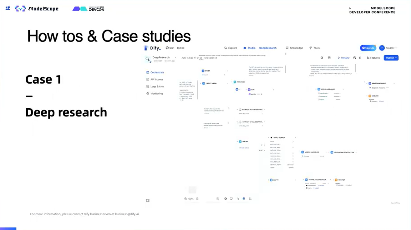 Case1