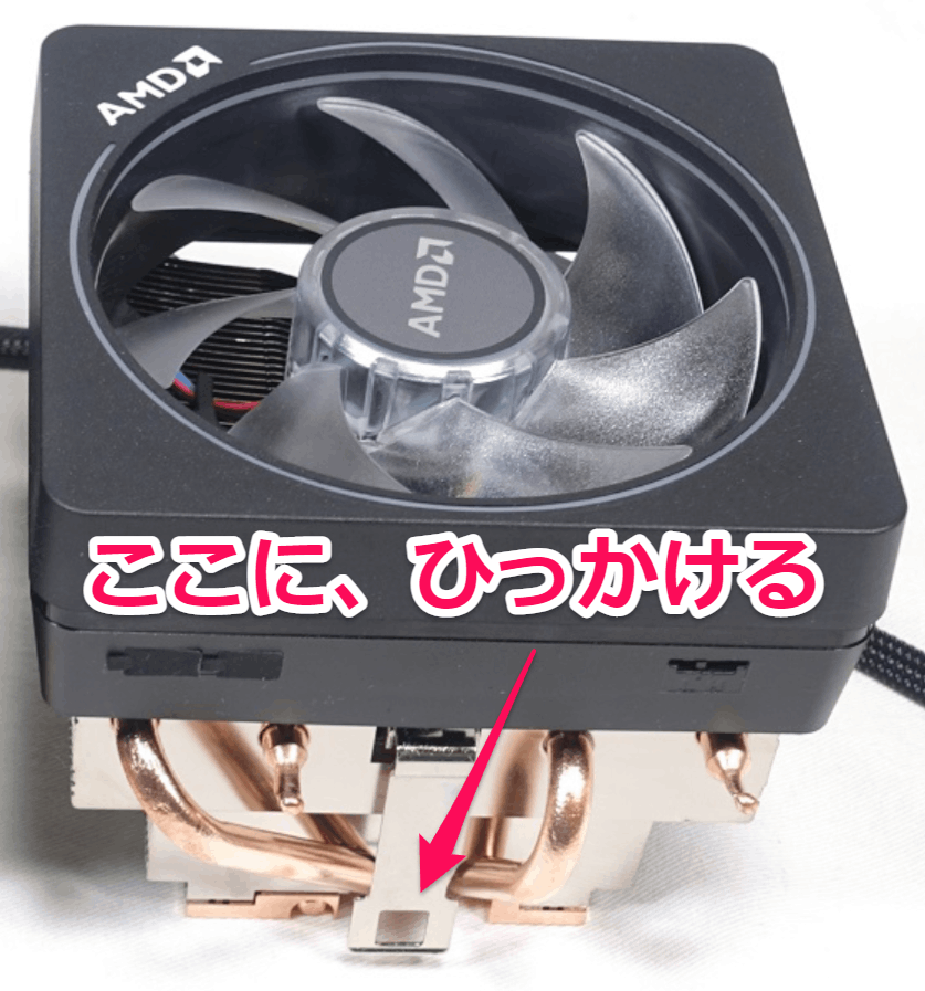 AMD Ryzen3950X 動作正常 + おまけPCパーツ - PCパーツ