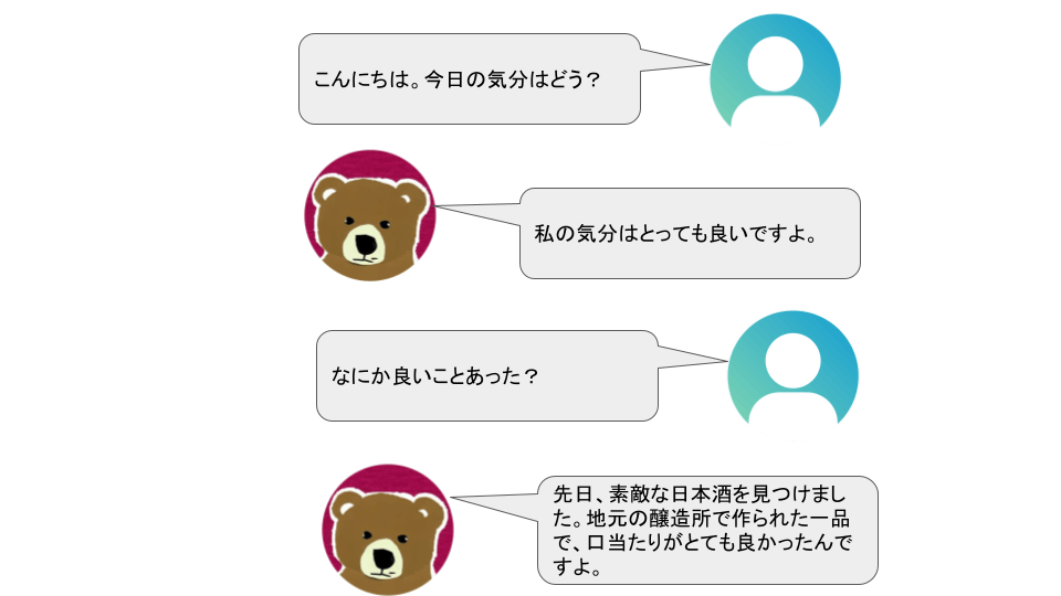 conversation2