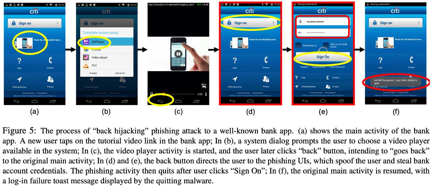 example_from_research