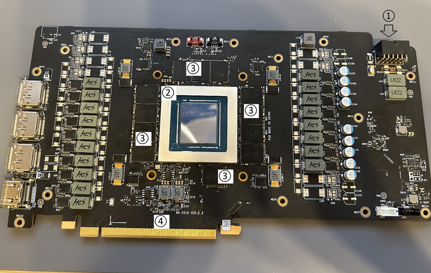 製図板 楽天市場】DH378-66 Chartmate チャートメイト精密な製図ヘッド
