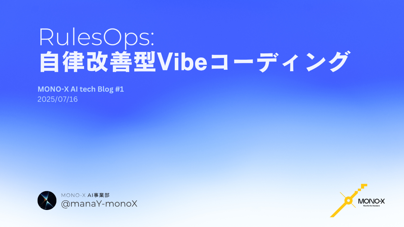 monox-blog1-banner