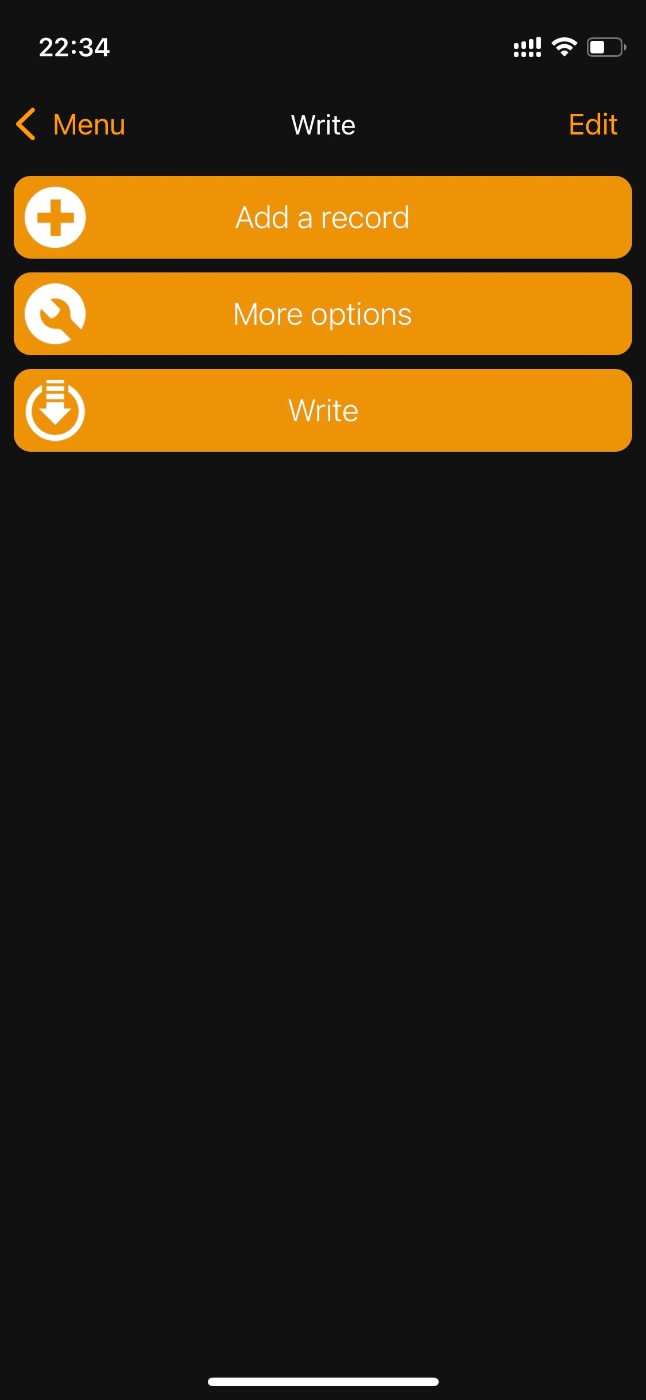 app_02_write