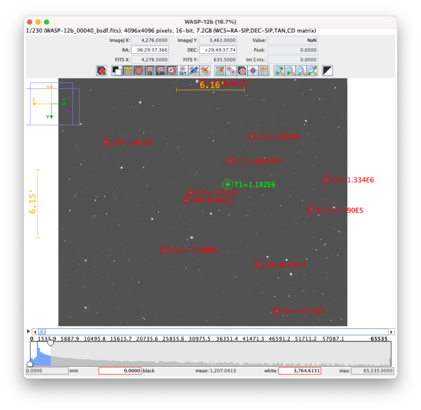夜明確認ページ 明日はよろしくお願いします！ 年齢確認のご協力をお願いします